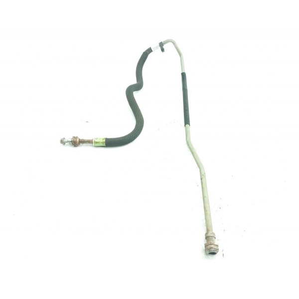 Mangueira Oleo Cambio Edge 2010/2014