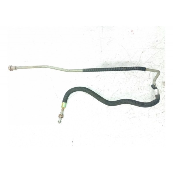 Mangueira Oleo Cambio Edge 2010/2014