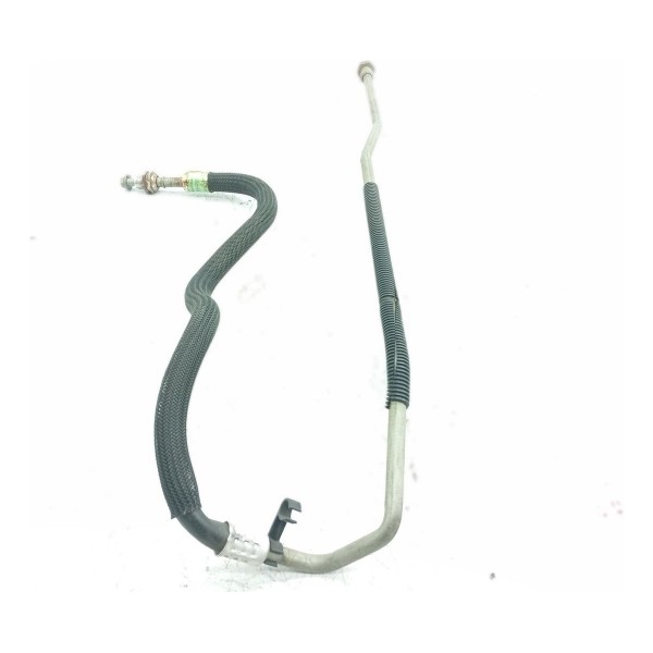 Mangueira Oleo Cambio Edge 2010/2014