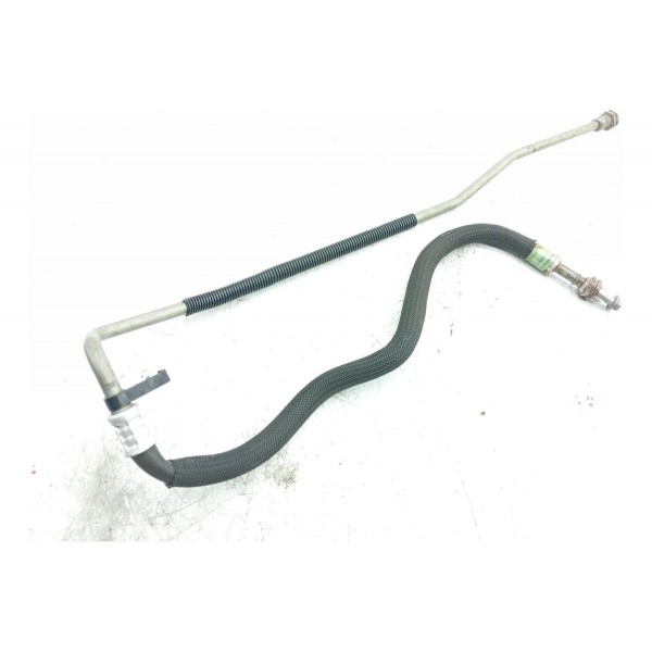 Mangueira Oleo Cambio Edge 2010/2014