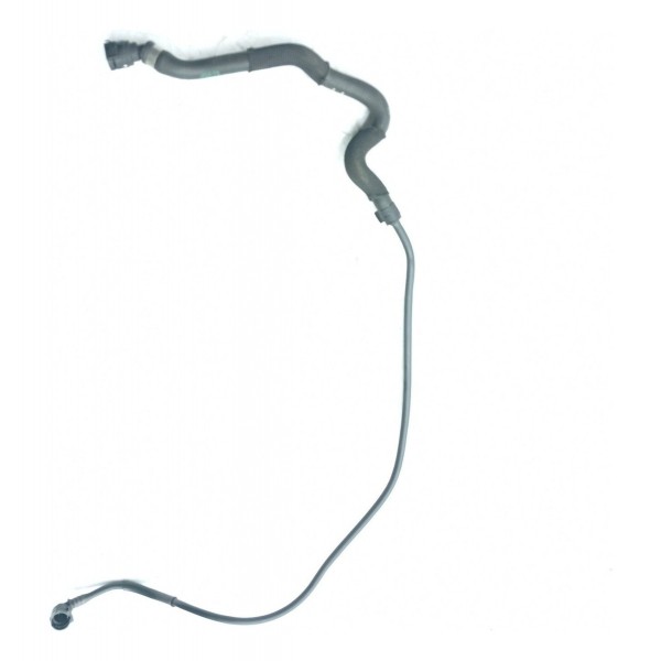 Mangueira Agua Radiador Mini Cooper 1.5 14/20 865848401