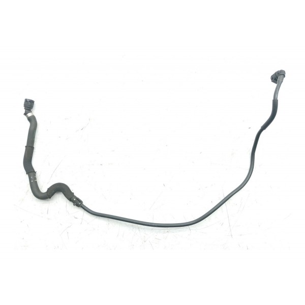 Mangueira Agua Radiador Mini Cooper 1.5 14/20 865848401