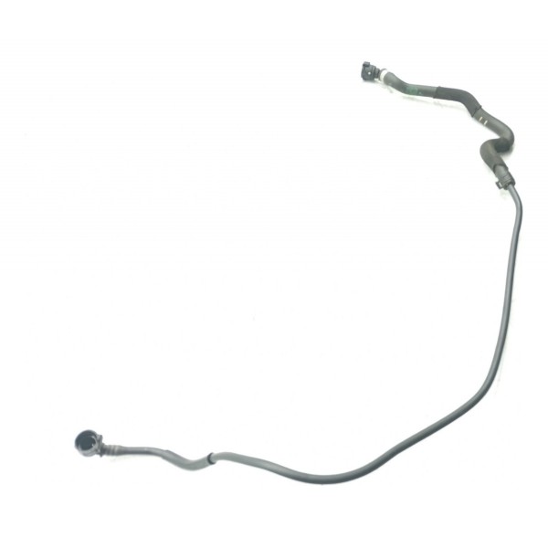 Mangueira Agua Radiador Mini Cooper 1.5 14/20 865848401