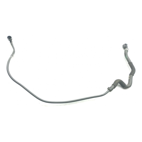 Mangueira Agua Radiador Mini Cooper 1.5 14/20 865848401