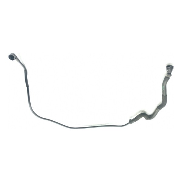 Mangueira Agua Radiador Mini Cooper 1.5 14/20 865848401