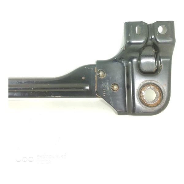 Suporte Travessa Radiador Discovery Sport 2014/2019 Bj325401