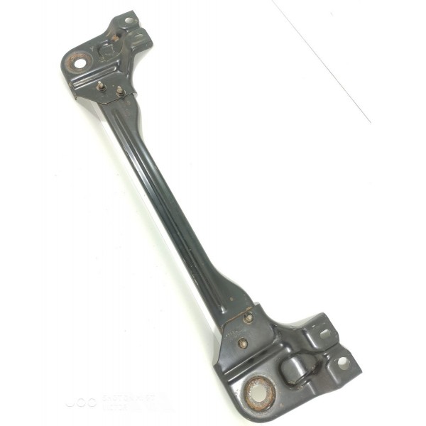 Suporte Travessa Radiador Discovery Sport 2014/2019 Bj325401