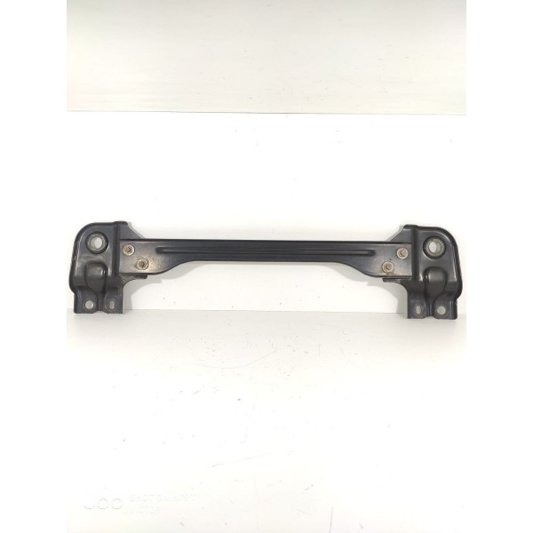 Suporte Travessa Radiador Discovery Sport 2014/2019 Bj325401