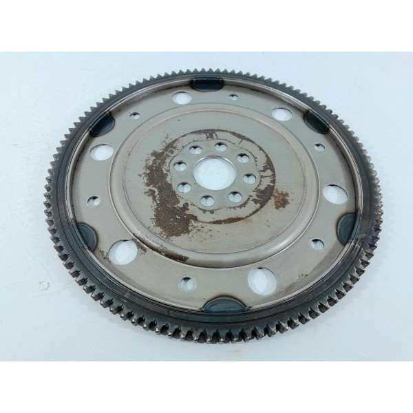 Volante Motor Corolla 1.8 Automatico 2015/2019