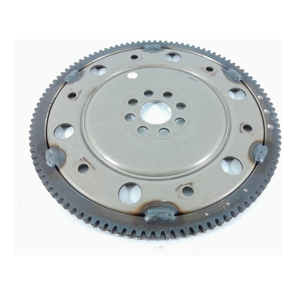 Volante Motor Corolla 1.8 Automatico 2015/2019