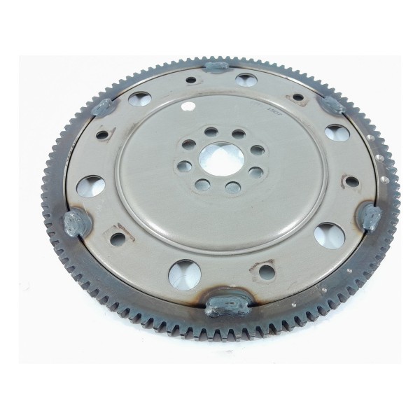 Volante Motor Corolla 1.8 Automatico 2015/2019