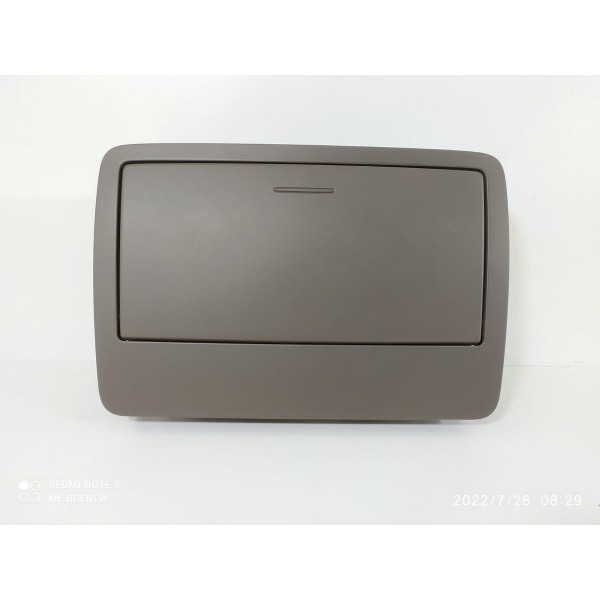 Multimidia Audi Q3 2013/2017 Original 8u0857273b