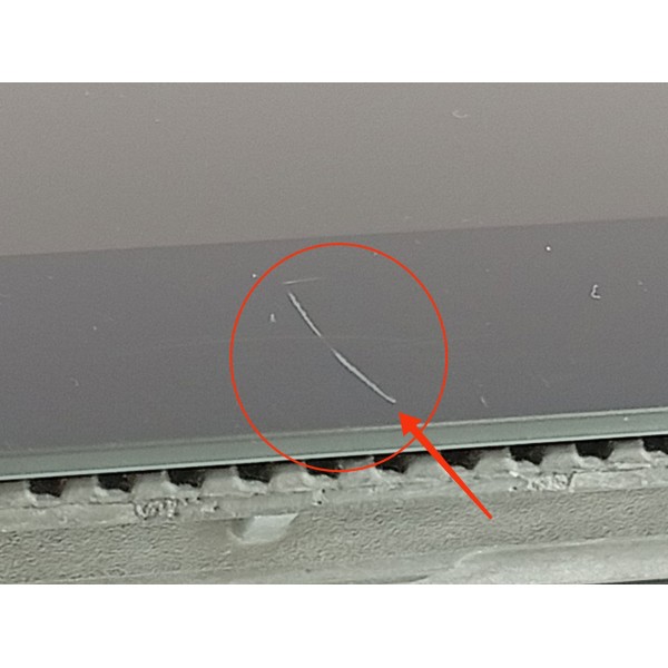 Multimidia Mercedes C200 C300 2022/2025 Det A2069007013