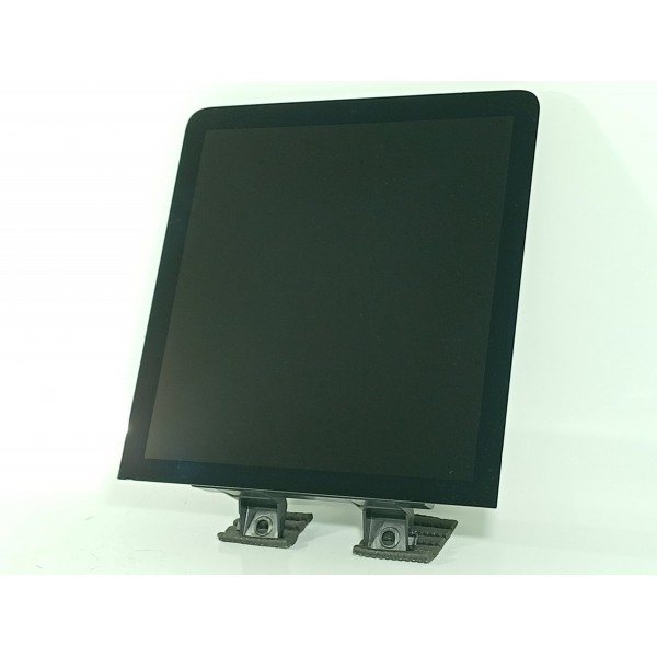 Multimidia Mercedes C200 C300 2022/2025 Det A2069007013