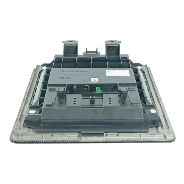 Multimidia Mercedes C200 C300 2022/2025 Det A2069007013