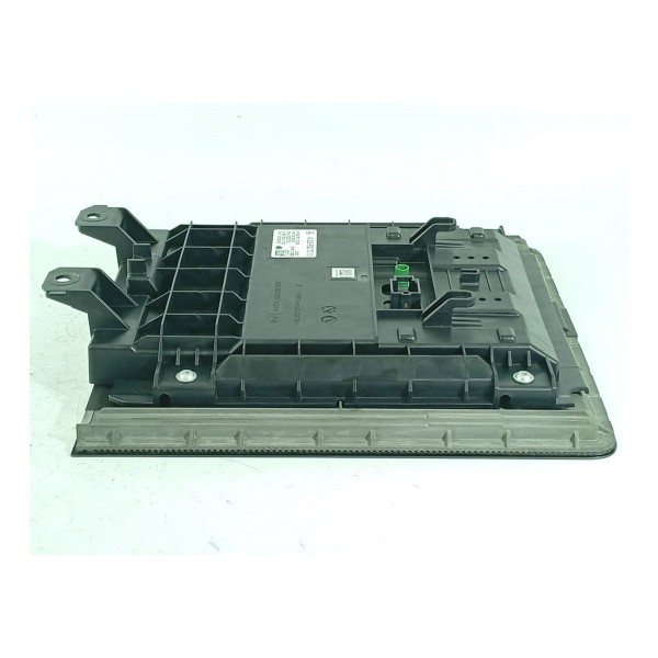 Multimidia Mercedes C200 C300 2022/2025 Det A2069007013