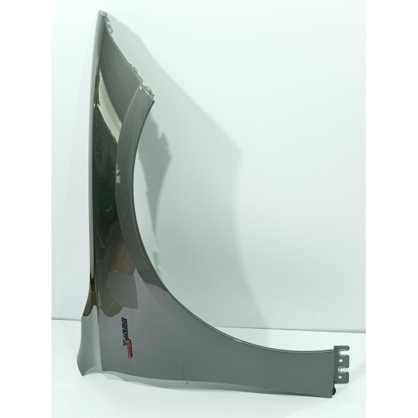 Paralama Mercedes A250 Cla250 Direito 2019/2022