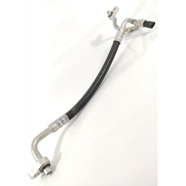 Mangueira Ar Condicionado Onix 2020/2024 26291271