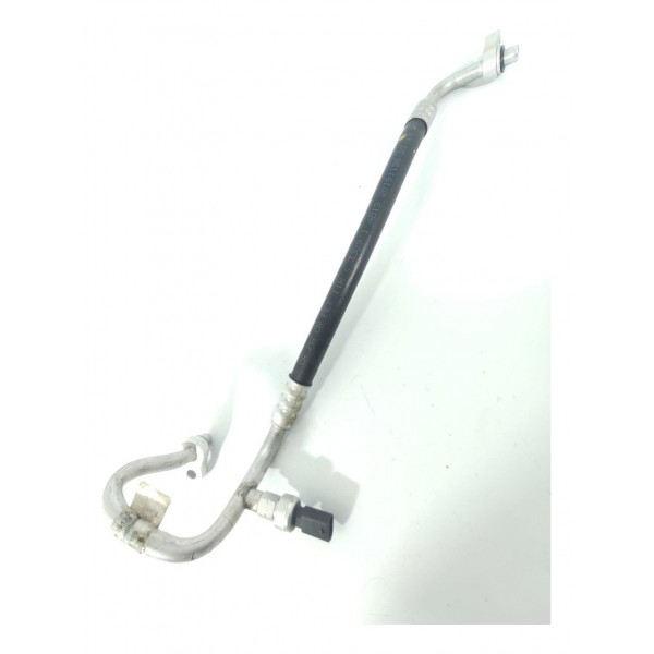 Mangueira Ar Condicionado Onix 2020/2024 26291271