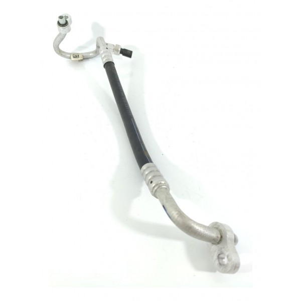 Mangueira Ar Condicionado Onix 2020/2024 26291271