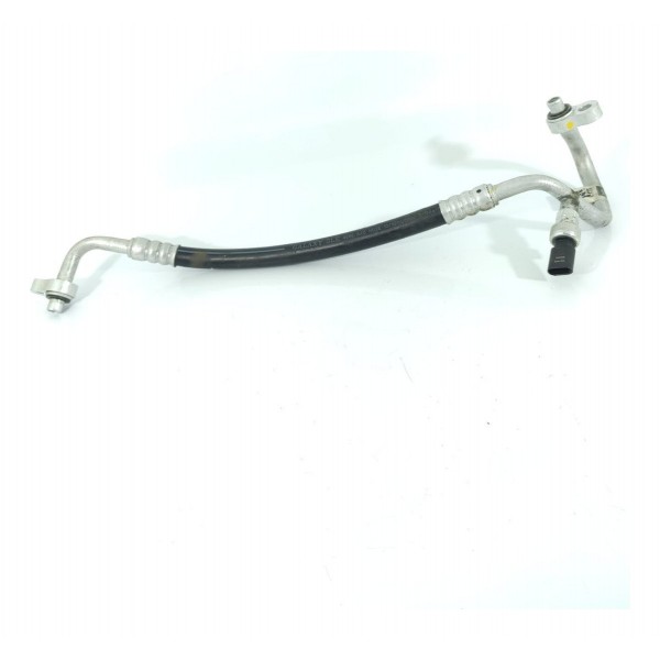 Mangueira Ar Condicionado Onix 2020/2024 26291271