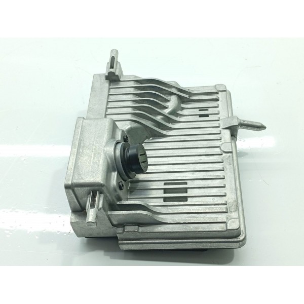 Modulo Camera Mercedes W206 2013/2026 A2069005817