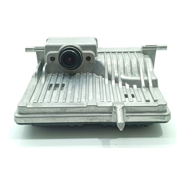 Modulo Camera Mercedes W206 2013/2026 A2069005817