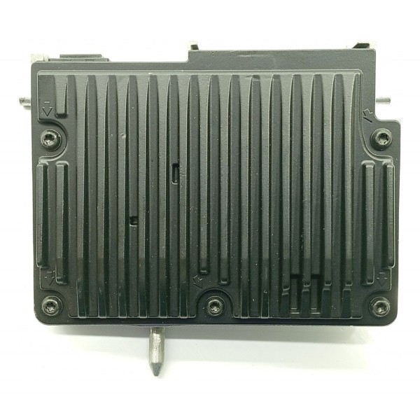 Modulo Camera Mercedes W206 2013/2026 A2069005817