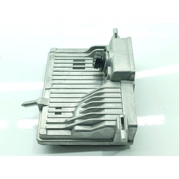 Modulo Camera Mercedes W206 2013/2026 A2069005817