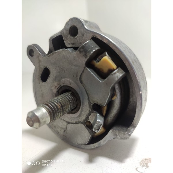 Tensor Correia Compass Toro Renegade Dies 2018 2024 55282321