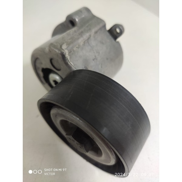 Tensor Correia Compass Toro Renegade Dies 2018 2024 55282321