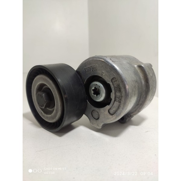 Tensor Correia Compass Toro Renegade Dies 2018 2024 55282321