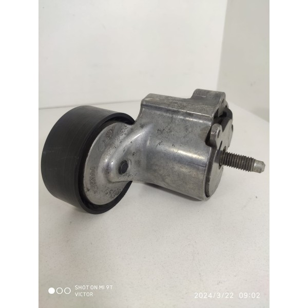 Tensor Correia Compass Toro Renegade Dies 2018 2024 55282321