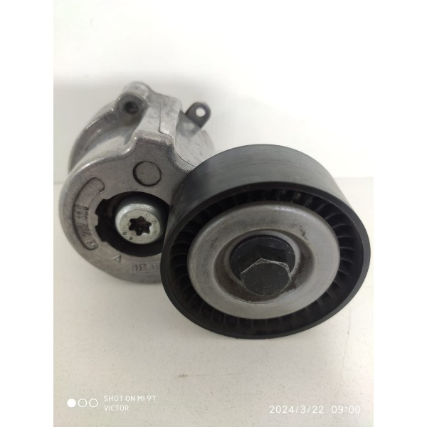 Tensor Correia Compass Toro Renegade Dies 2018 2024 55282321