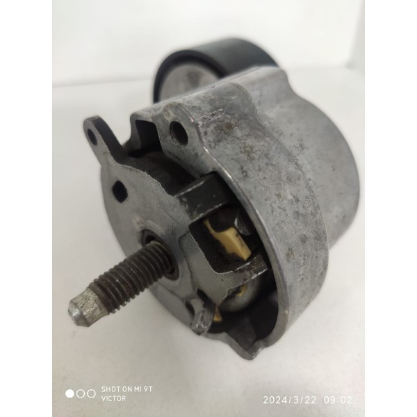 Tensor Correia Compass Toro Renegade Dies 2018 2024 55282321