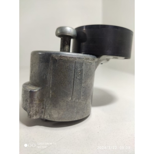 Tensor Correia Compass Toro Renegade Dies 2018 2024 55282321