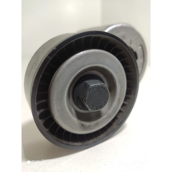 Tensor Correia Compass Toro Renegade Dies 2018 2024 55282321