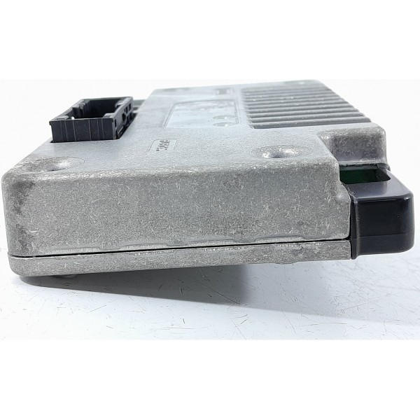 Modulo Tela Multimidia Edge 2008/2014 Bt4t14f239ch