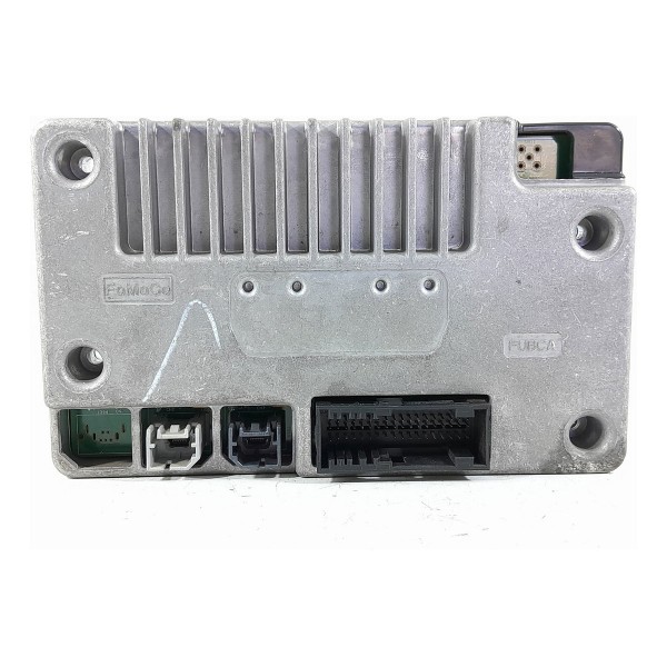 Modulo Tela Multimidia Edge 2008/2014 Bt4t14f239ch