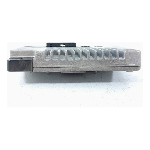 Modulo Tela Multimidia Edge 2008/2014 Bt4t14f239ch