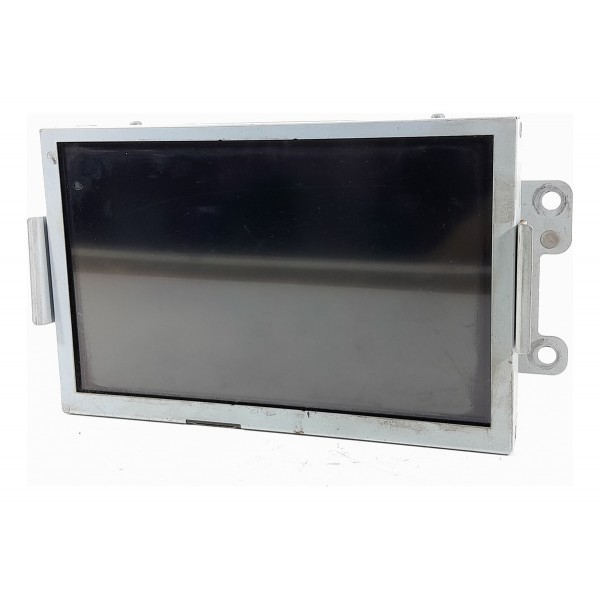 Tela Multimidia Edge 2009/2014 Bt4t18b955ac