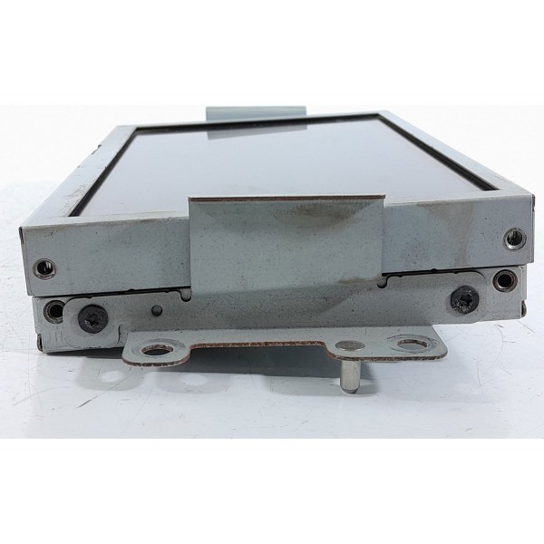 Tela Multimidia Edge 2009/2014 Bt4t18b955ac