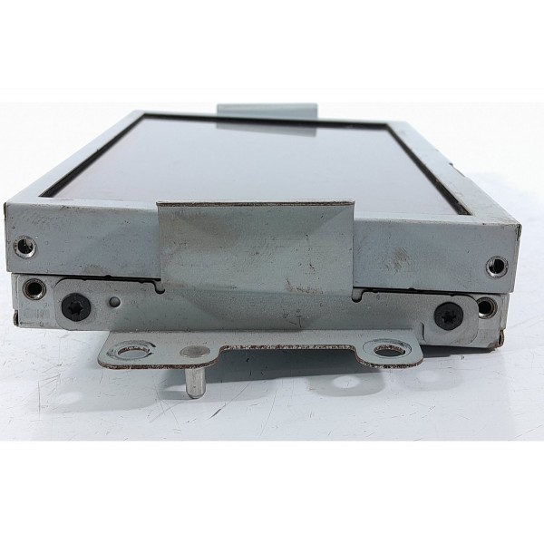 Tela Multimidia Edge 2009/2014 Bt4t18b955ac