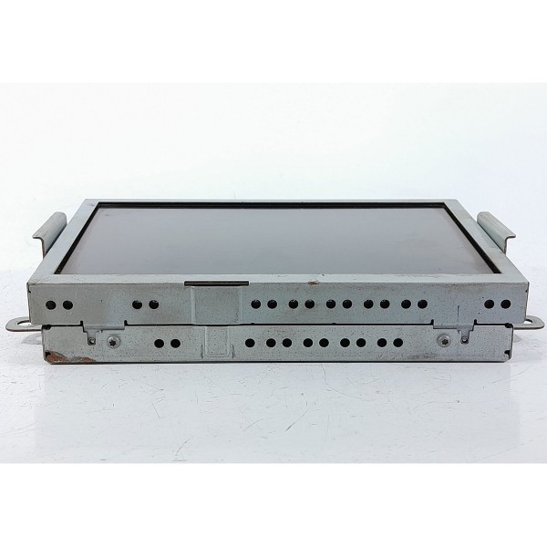 Tela Multimidia Edge 2009/2014 Bt4t18b955ac