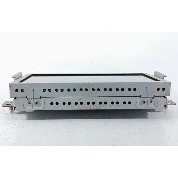 Tela Multimidia Edge 2009/2014 Bt4t18b955ac