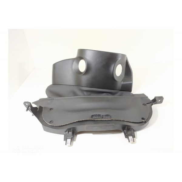 Acabamento Coluna Direcao Jeep Renegade 2015/2021