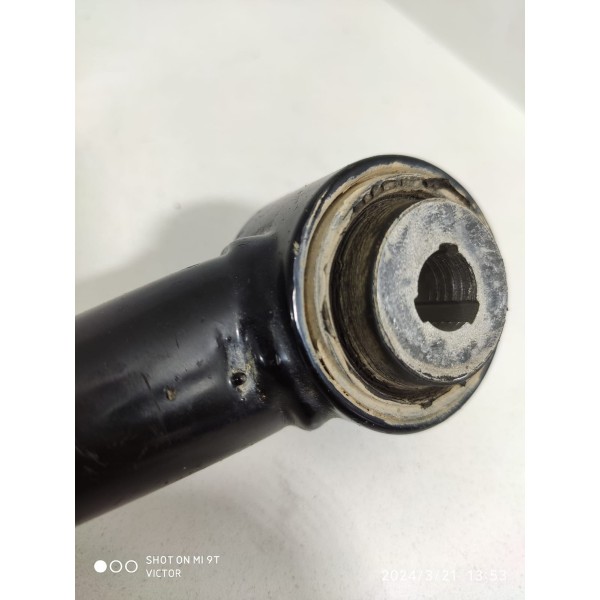 Haste Braco Susp Compass Renegade Tras 2022/2024 59945319