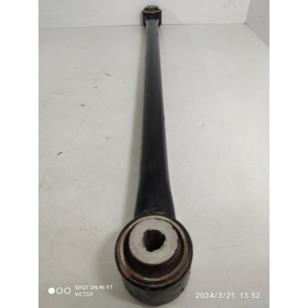 Haste Braco Susp Compass Renegade Tras 2022/2024 59945319