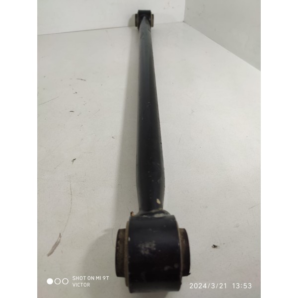 Haste Braco Susp Compass Renegade Tras 2022/2024 59945319