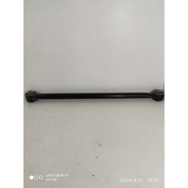 Haste Braco Susp Compass Renegade Tras 2022/2024 59945319